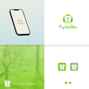 Design de Logo par ivan pour Virtual IT Group, LLC | Design : #34205159