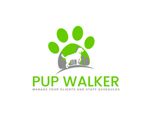 Diseño de Logo por Anekaa para Virtual IT Group, LLC | Diseño: #34185080