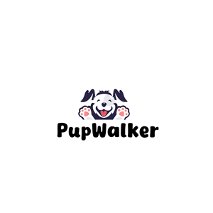 Logo Design by alitjuara