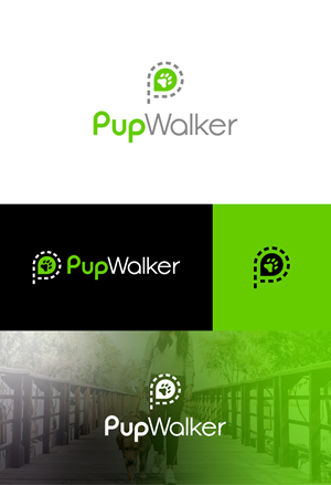 Diseño de Logo por The Lion Studios para Virtual IT Group, LLC | Diseño: #34184135