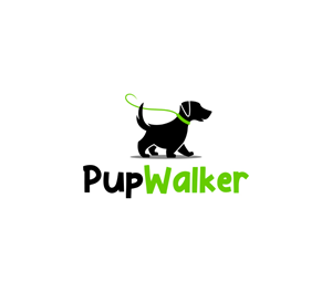 Logo Design by CHAN GRFX for Virtual IT Group, LLC | Design: #34186953