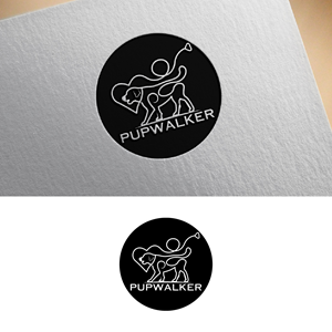 Design de Logo par fly  design pour Virtual IT Group, LLC | Design : #34188768