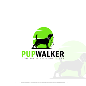 Design de Logo par fly  design pour Virtual IT Group, LLC | Design : #34188769