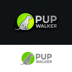 Design de Logo par fly  design pour Virtual IT Group, LLC | Design : #34188770
