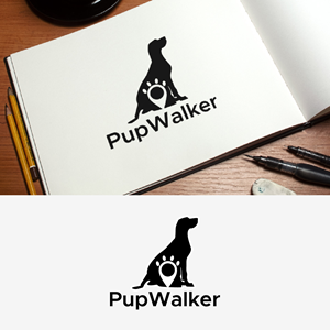 Design de Logo par fly  design pour Virtual IT Group, LLC | Design : #34188771