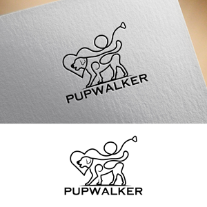 Design de Logo par fly  design pour Virtual IT Group, LLC | Design : #34188772