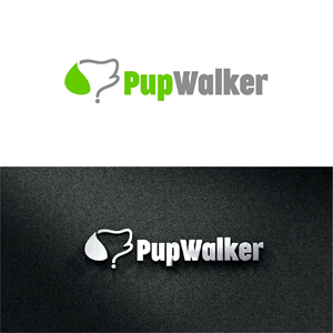 Design de Logo par fly  design pour Virtual IT Group, LLC | Design : #34189062