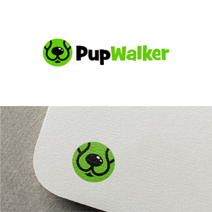 Design de Logo par fly  design pour Virtual IT Group, LLC | Design : #34189063