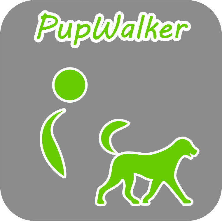 Logo Design by Gimhana for Virtual IT Group, LLC | Design #34186931