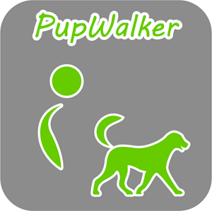 Logo Design by Gimhana