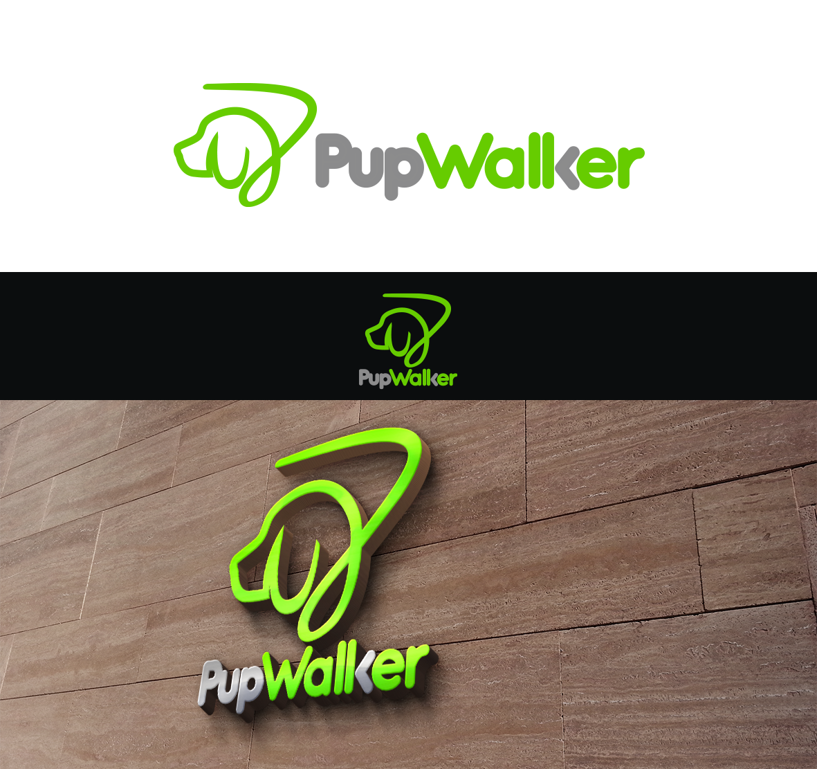 Diseño de Logo por patriciaparadesign para Virtual IT Group, LLC | Diseño #34202071
