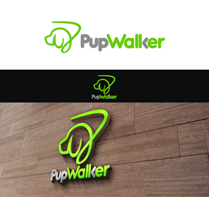 Design de Logo par patriciaparadesign pour Virtual IT Group, LLC | Design : #34202071