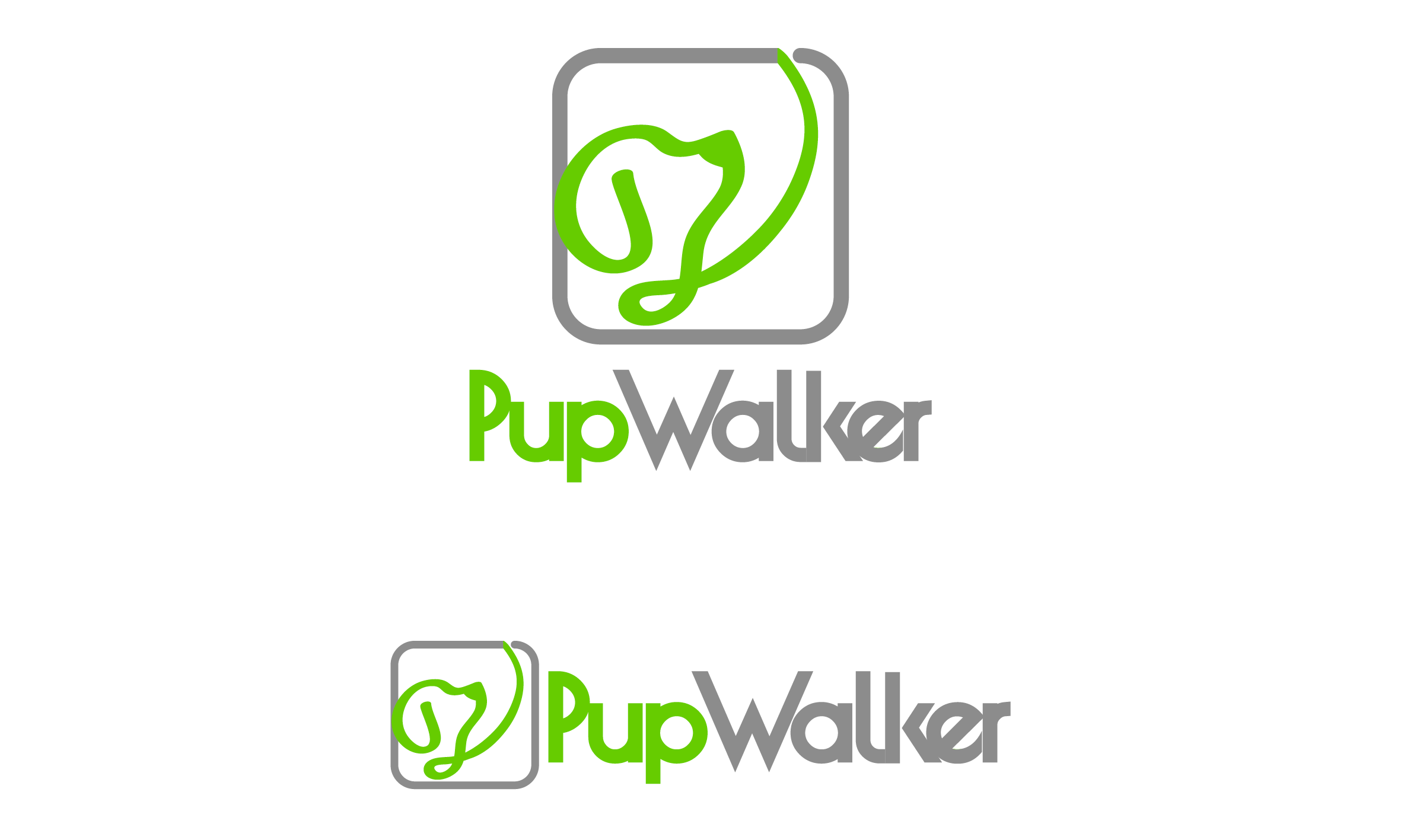 Diseño de Logo por patriciaparadesign para Virtual IT Group, LLC | Diseño #34202773