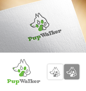Logo Design by Impressive Designs for Virtual IT Group, LLC | Design #34188936