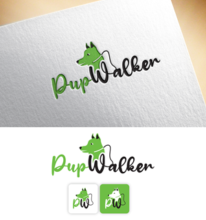 Design de Logo par Impressive Designs pour Virtual IT Group, LLC | Design : #34188937