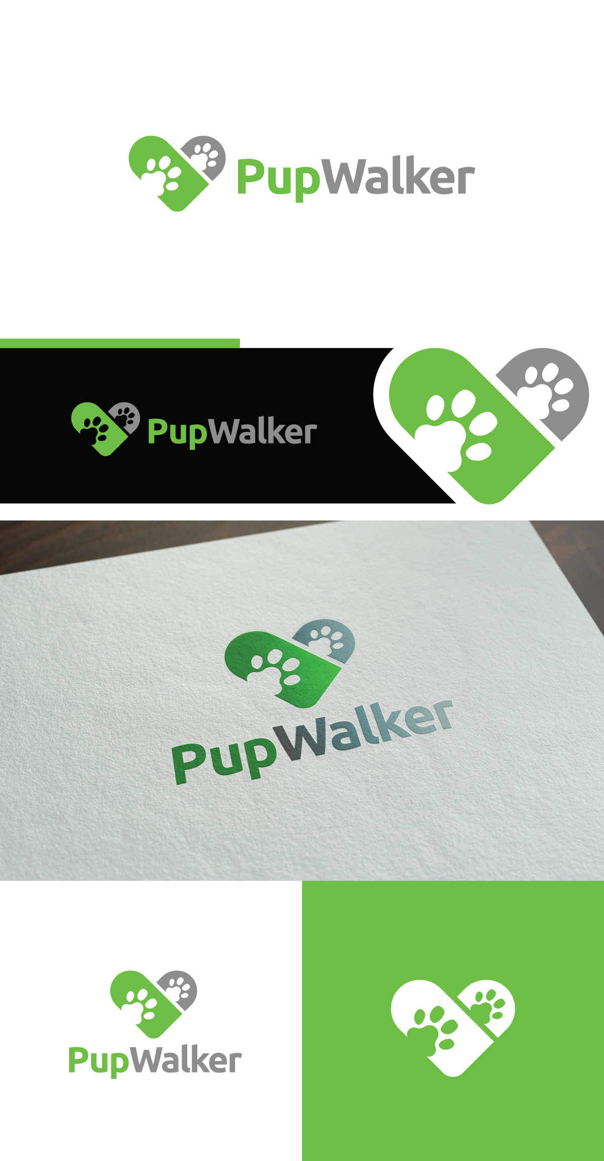 Diseño de Logo por creativepix para Virtual IT Group, LLC | Diseño #34186177