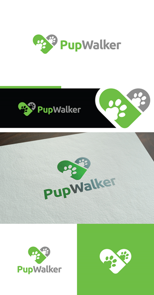 Design de Logo par creativepix pour Virtual IT Group, LLC | Design : #34186177