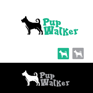 Logo Design by GODDREAMCREATION for Virtual IT Group, LLC | Design #34186852