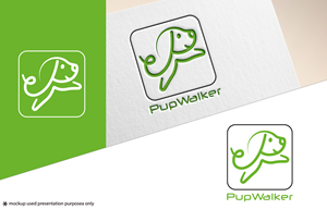 Diseño de Logo por Rubia@ para Virtual IT Group, LLC | Diseño: #34189022