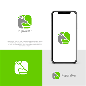 Diseño de Logo por ThiagoB para Virtual IT Group, LLC | Diseño: #34184695