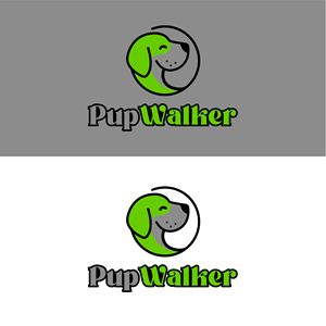Logo Design by CrewType
