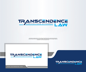 Logo Design by sol design2 for this project | Design: #34186619