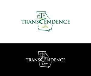 Logo-Design von jonkonrad für dieses Projekt | Design: #34190951
