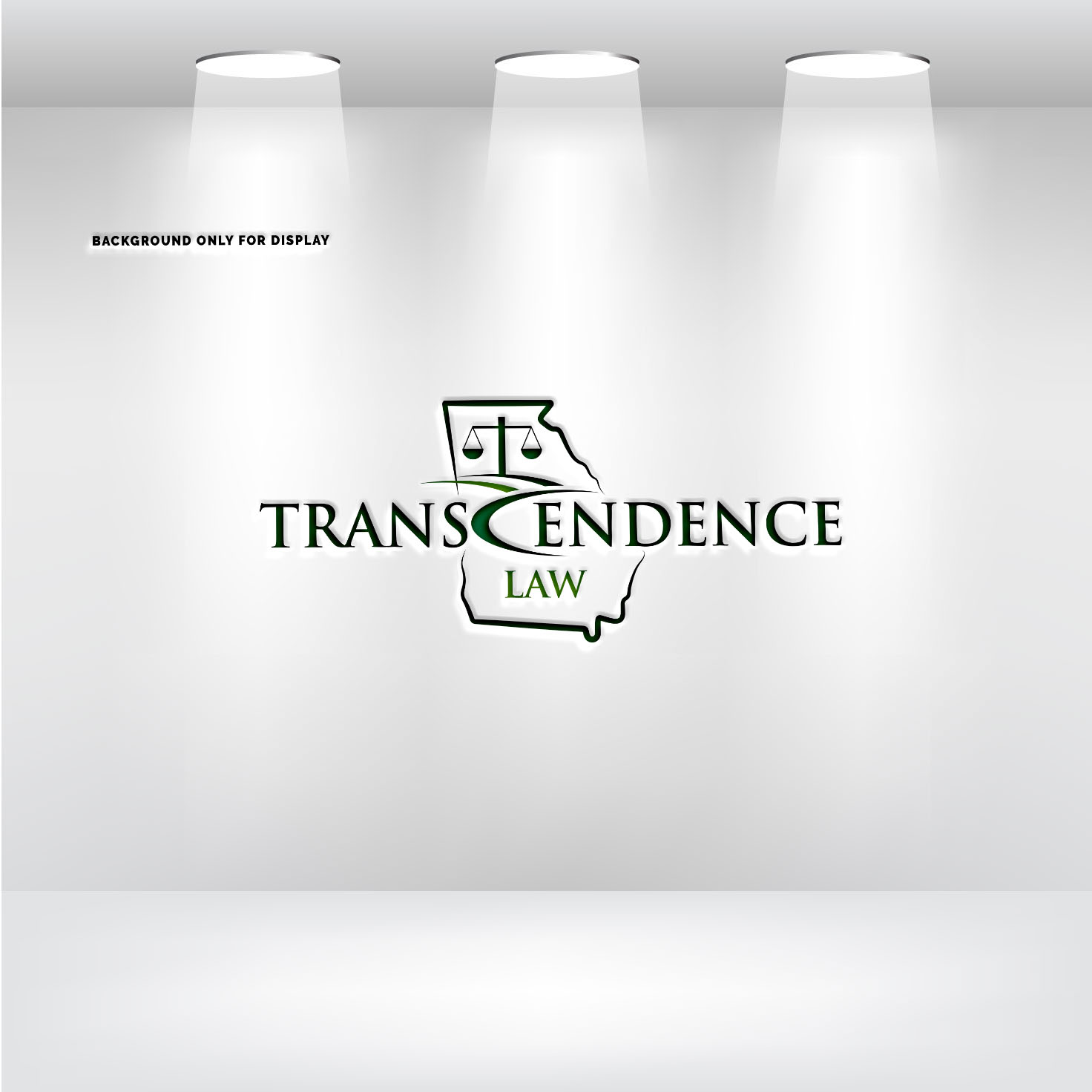 Logo-Design von jonkonrad für dieses Projekt | Design #34190952