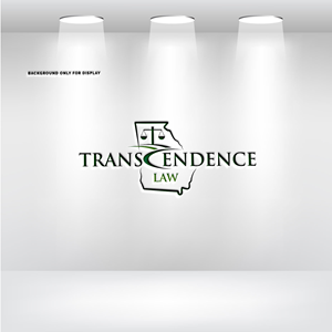 Logo-Design von jonkonrad für dieses Projekt | Design: #34190952