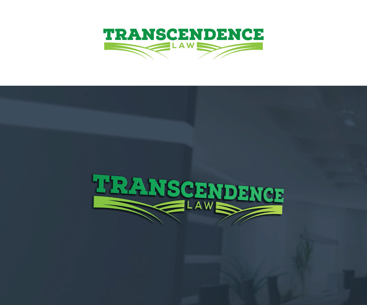 Design de Logo par Luckey yaari pour ce projet | Design #34186574
