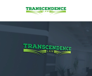 Logo-Design von Luckey yaari für dieses Projekt | Design: #34186574