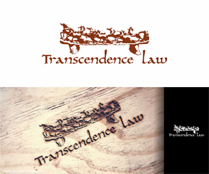 Logo Design by alkaline for this project | Design: #34187636