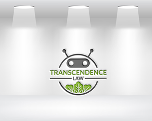 Logo-Design von Daniel Khan für dieses Projekt | Design: #34187066