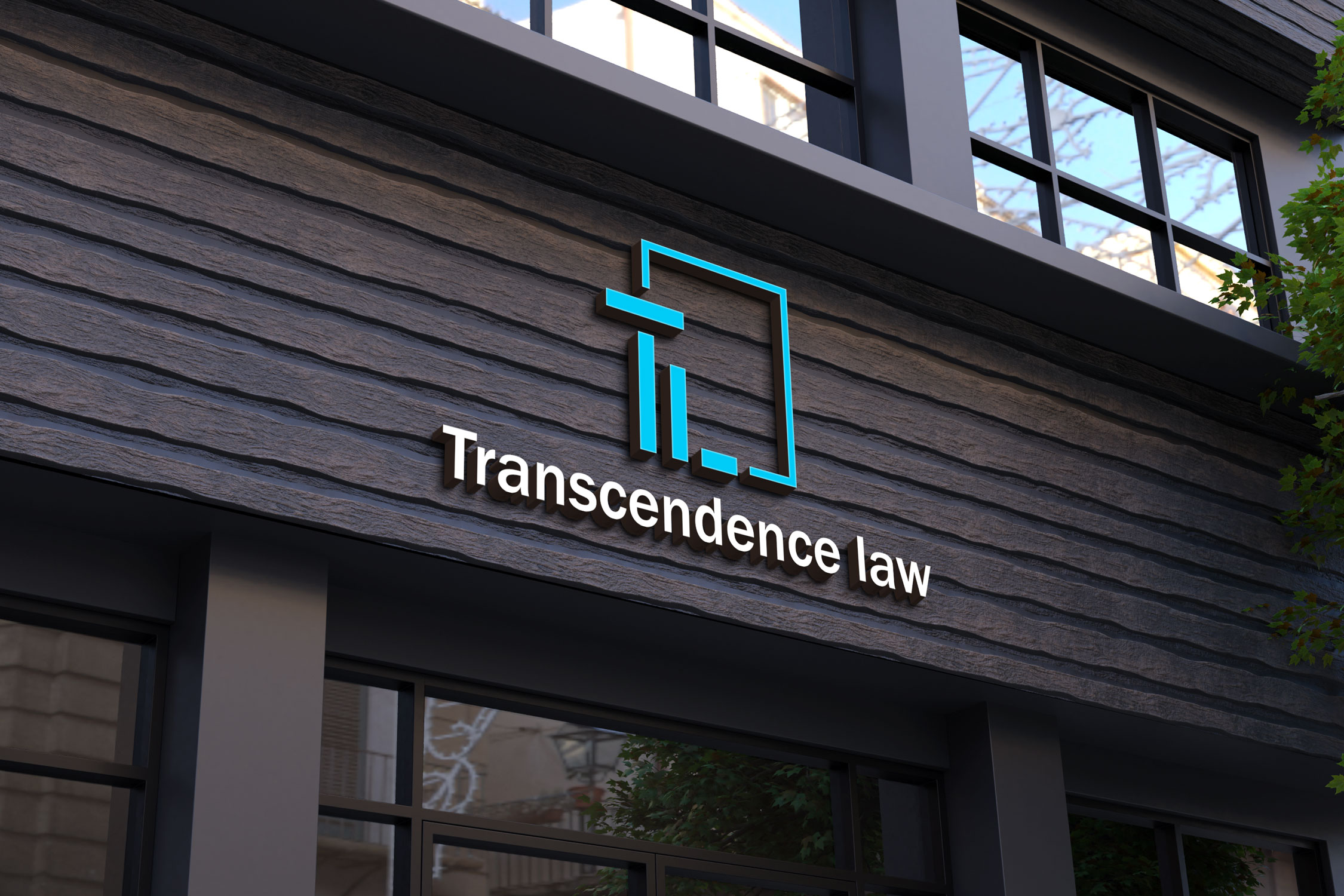 Logo-Design von Kavth für dieses Projekt | Design #34192915