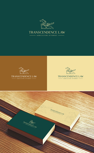 Logo Design by Logo Stock for this project | Design: #34189690