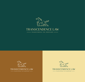 Logo Design by Logo Stock for this project | Design: #34193748
