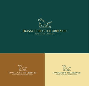 Logo Design by Logo Stock for this project | Design: #34193749