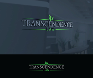 Logo Design by Srk pix!14 for this project | Design: #34188295