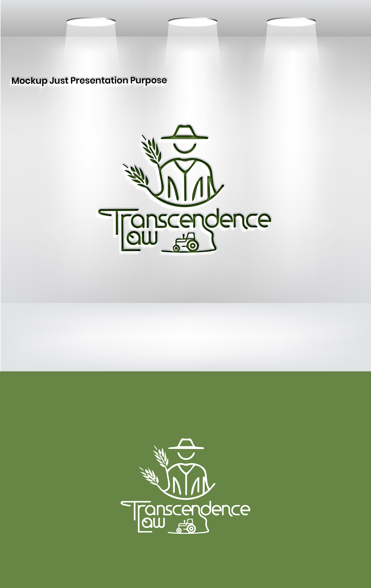 Design de Logo par VectorForge pour ce projet | Design #34197933