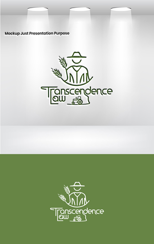Logo-Design von VectorForge für dieses Projekt | Design: #34197933
