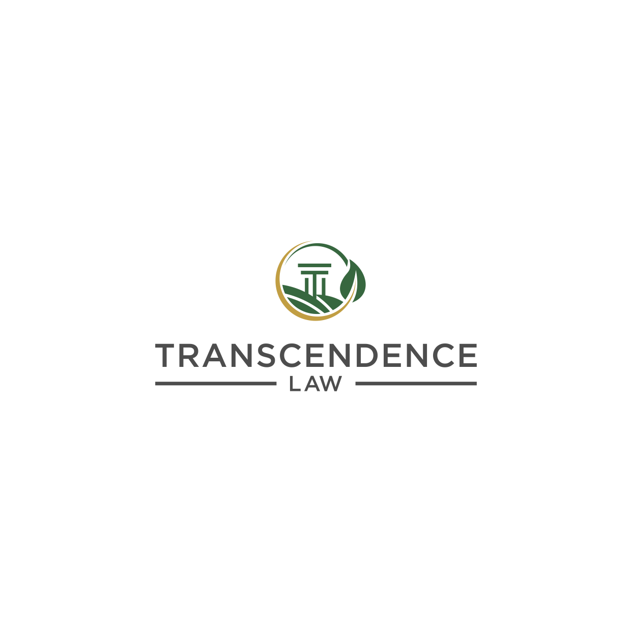 Diseño de Logo por Kaze56 para este proyecto | Diseño #34186040