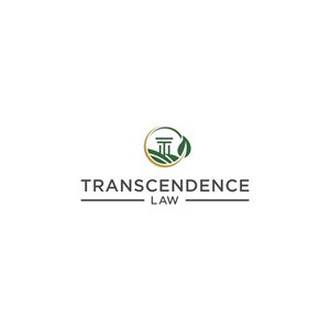 Logo-Design von Kaze56 für dieses Projekt | Design: #34186040