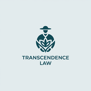 Logo-Design von Ar_nisam_usman für dieses Projekt | Design: #34188407