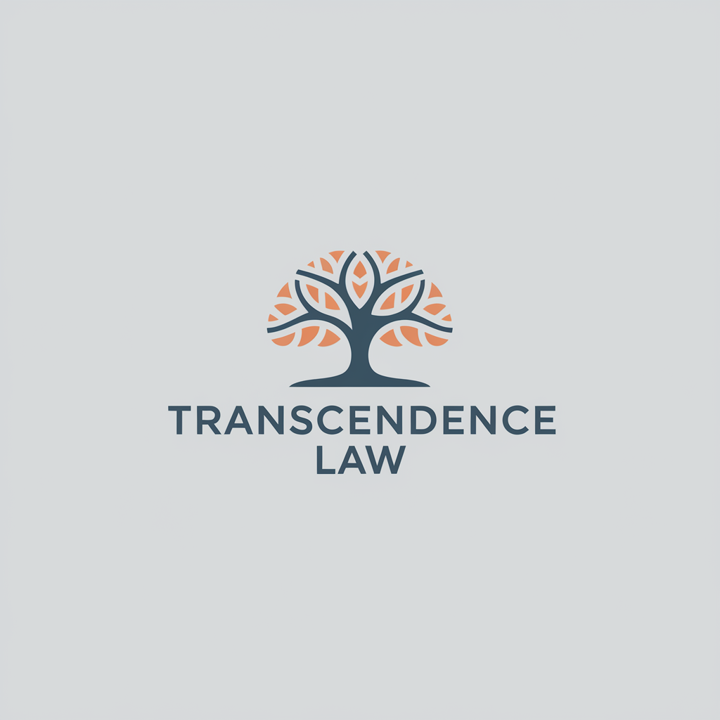 Design de Logo par Ar_nisam_usman pour ce projet | Design #34188408