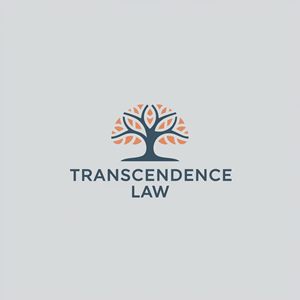 Logo-Design von Ar_nisam_usman für dieses Projekt | Design: #34188408