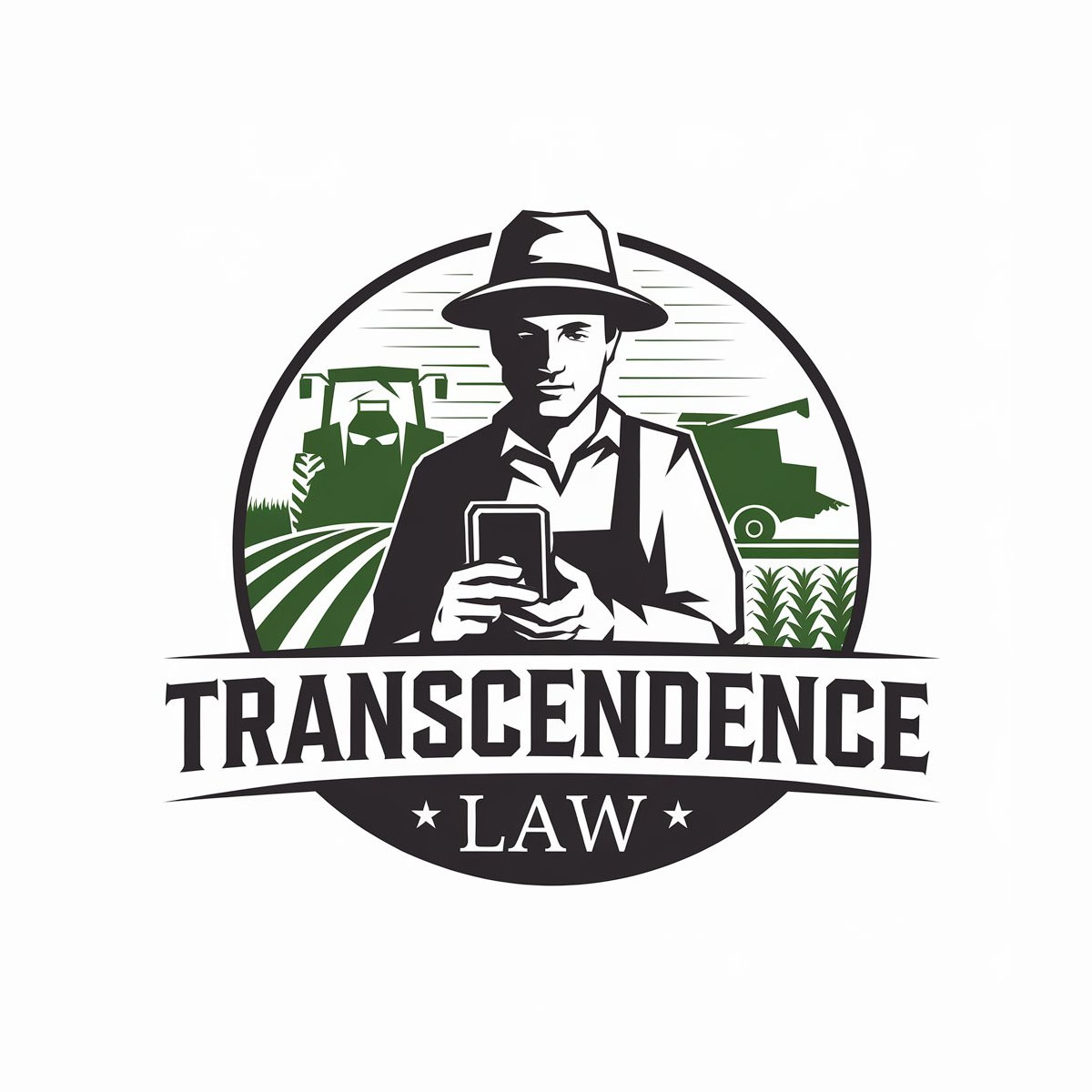 Logo-Design von mekail für dieses Projekt | Design #34187328