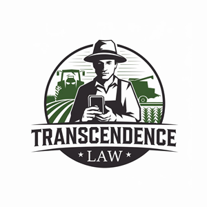 Logo-Design von mekail für dieses Projekt | Design: #34187328