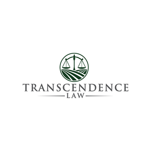 Logo-Design von Helen. für dieses Projekt | Design: #34186497