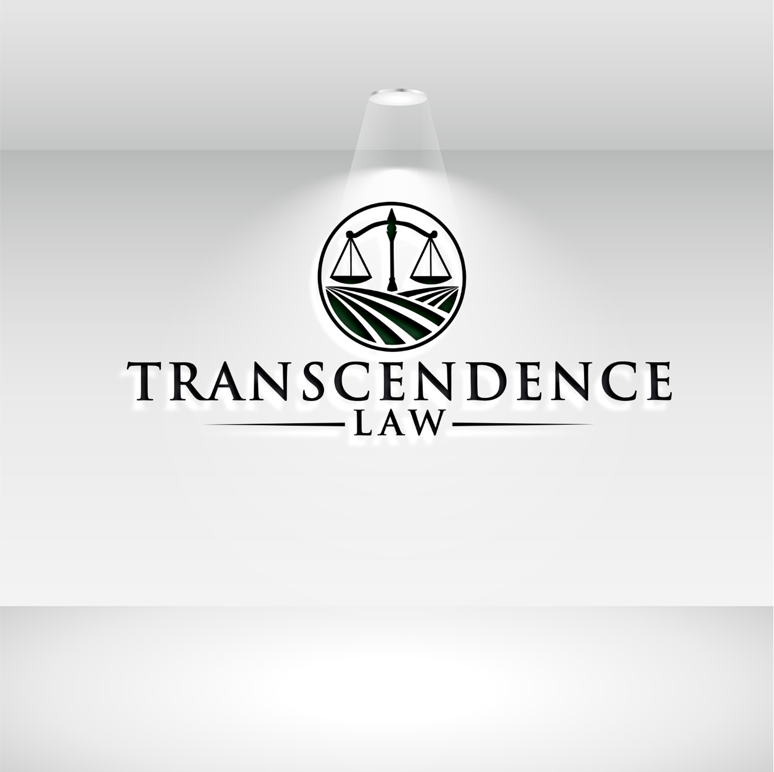 Logo-Design von Helen. für dieses Projekt | Design #34186498