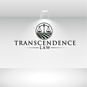 Logo-Design von Helen. für dieses Projekt | Design: #34186498